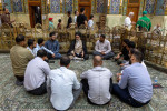 attachment