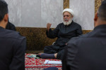 attachment
