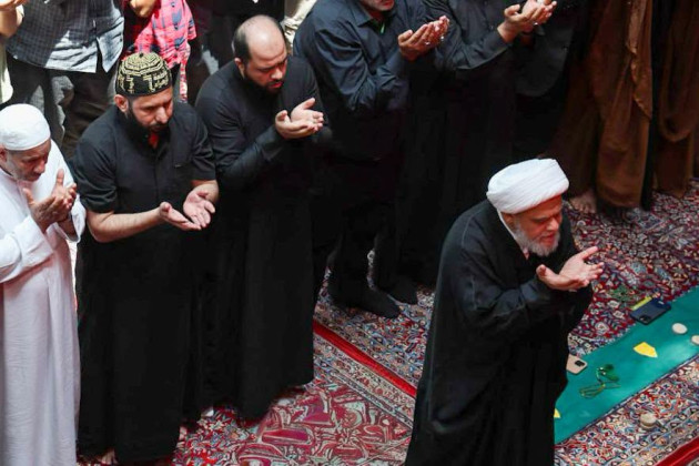 صورة الخبر