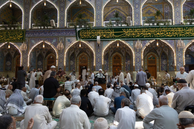 صورة الخبر