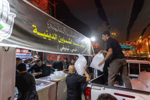 صورة الخبر