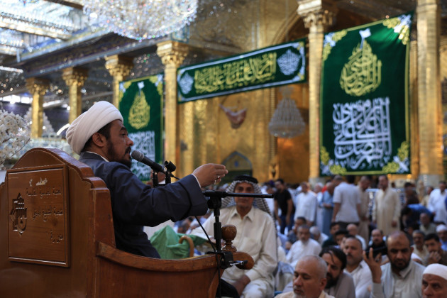 صورة الخبر