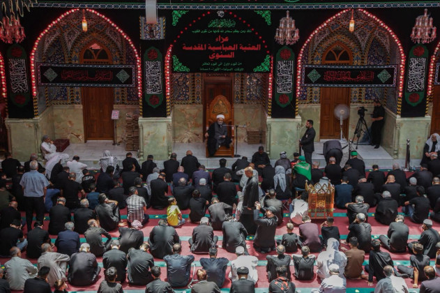 صورة الخبر