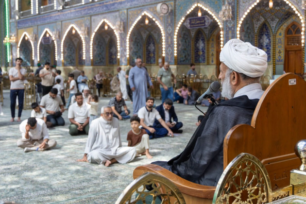 صورة الخبر