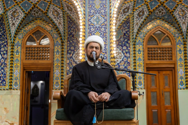 صورة الخبر