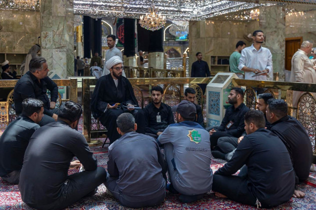 صورة الخبر