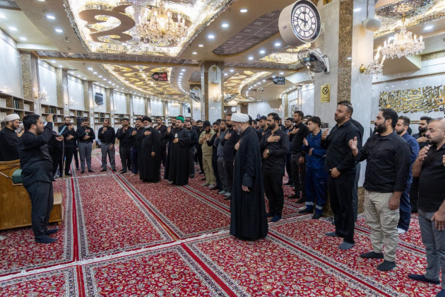 صورة الخبر