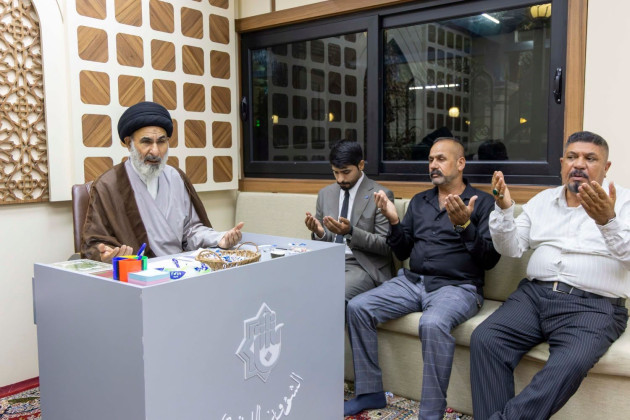 صورة الخبر