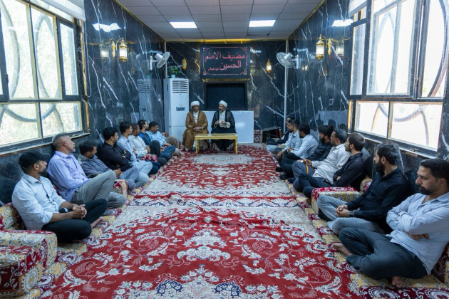 صورة الخبر