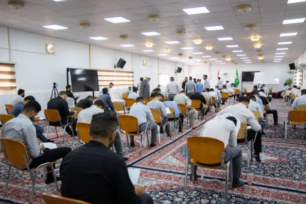 صورة الخبر