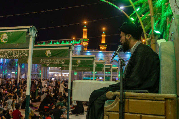 صورة الخبر