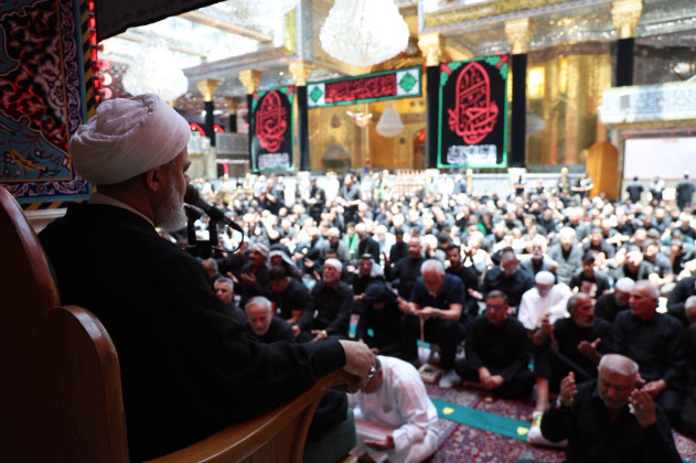 صورة الخبر