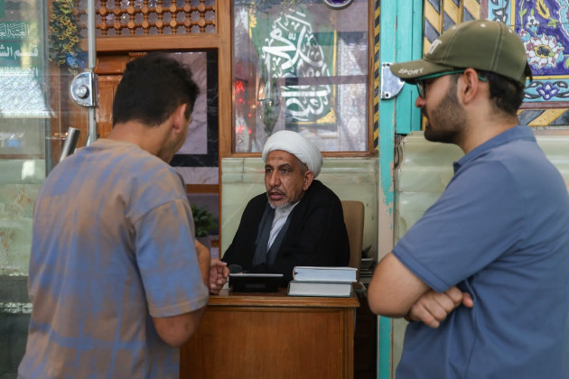 صورة الخبر