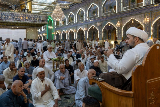 صورة الخبر