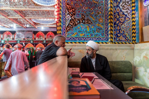 صورة الخبر