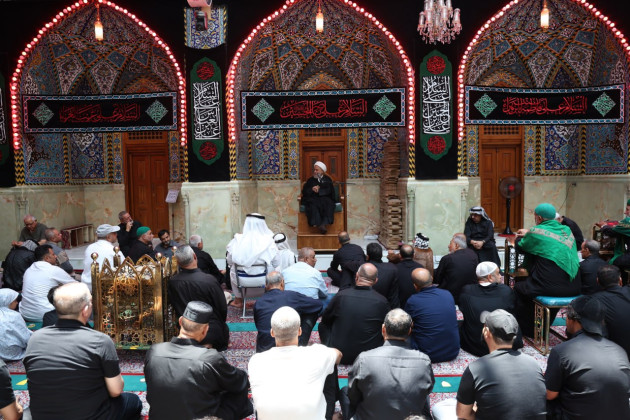 صورة الخبر