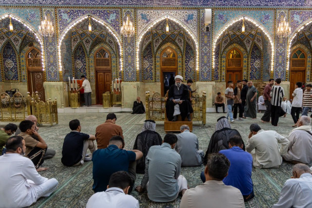 صورة الخبر