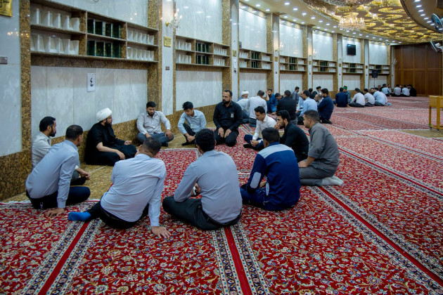 صورة الخبر