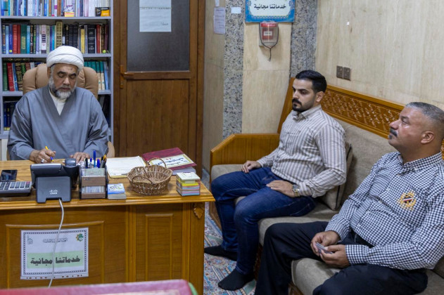 صورة الخبر